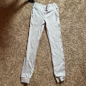 1st Phorm Premium Joggers